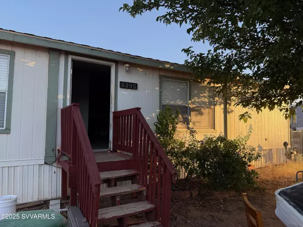 Cottonwood, AZ 86326