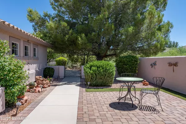 Cornville, AZ 86325,985 S Golf View Drive