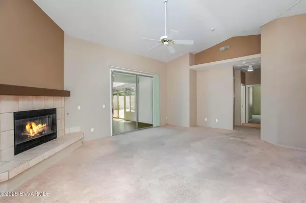 Cottonwood, AZ 86326,1191 S Vista Grande Drive