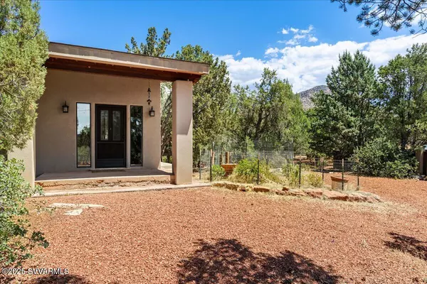 Sedona, AZ 86336,365 Kachina Drive