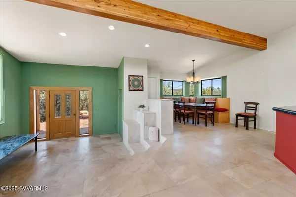 Sedona, AZ 86336,365 Kachina Drive