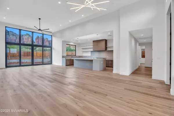 Sedona, AZ 86336,2140 Kinsey Court