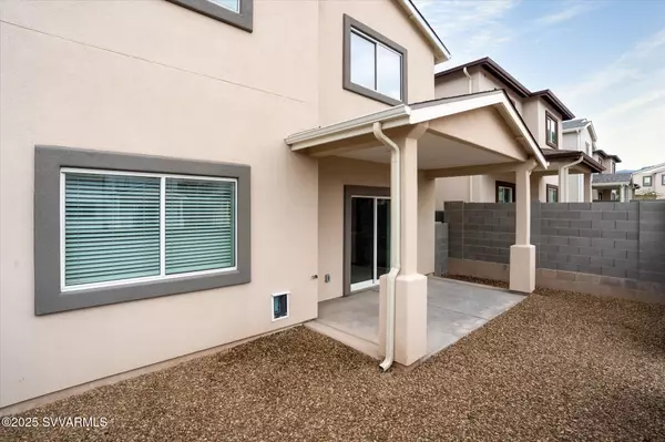 Cottonwood, AZ 86326,720 E Mingus Avenue #19