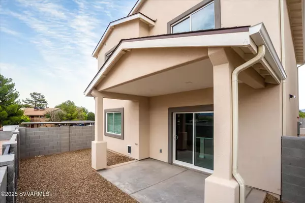 Cottonwood, AZ 86326