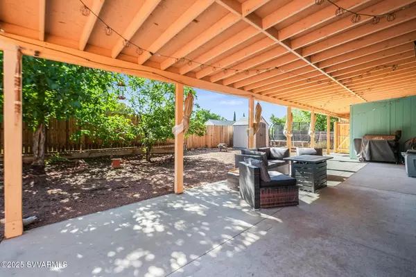 Cottonwood, AZ 86326,1049 S 4th Street