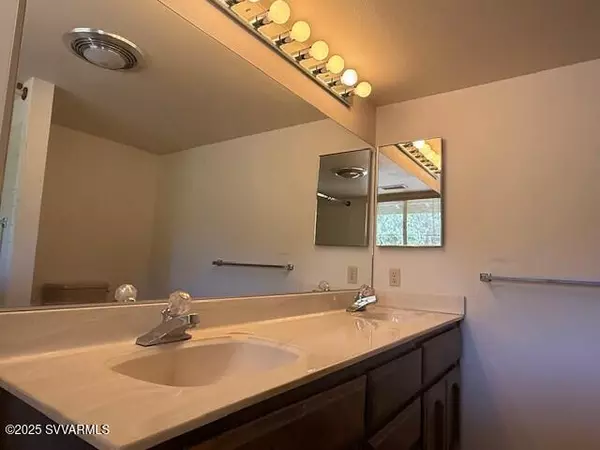Sedona, AZ 86336