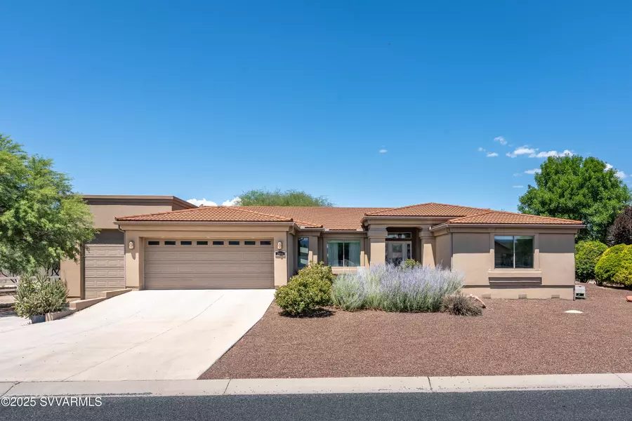 Camp Verde, AZ 86322