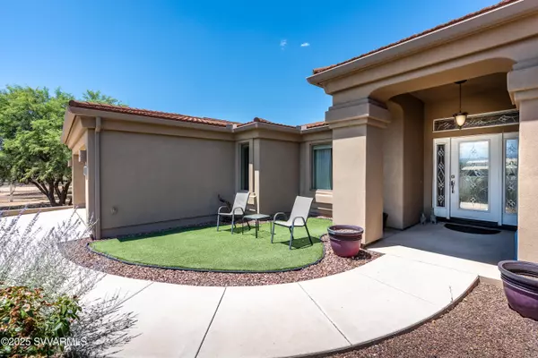 Camp Verde, AZ 86322