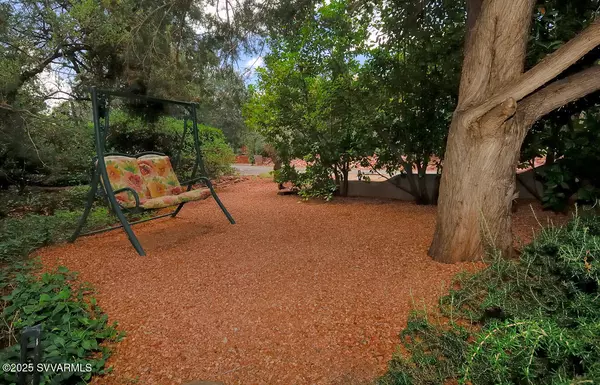 Sedona, AZ 86336,245 Madole Road