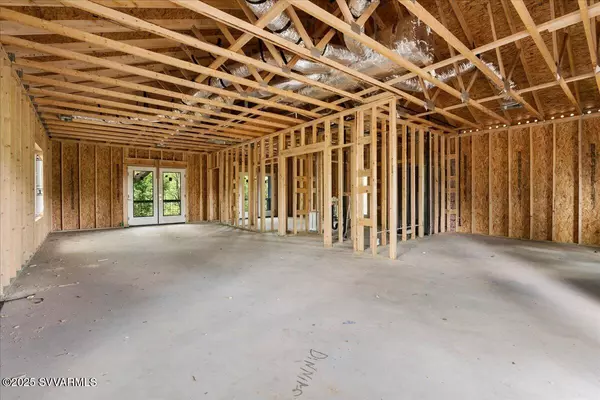 Cornville, AZ 86325,1180 N Willow Point Road