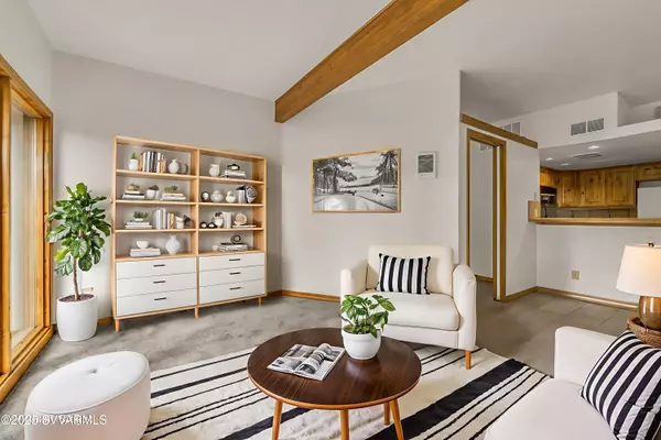 Flagstaff, AZ 86004,2650 N Valley View Road #225