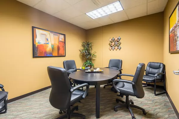 Chandler, AZ 85226,6909 W RAY Road #15