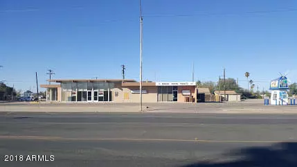 508 N MAIN Street, Eloy, AZ 85131