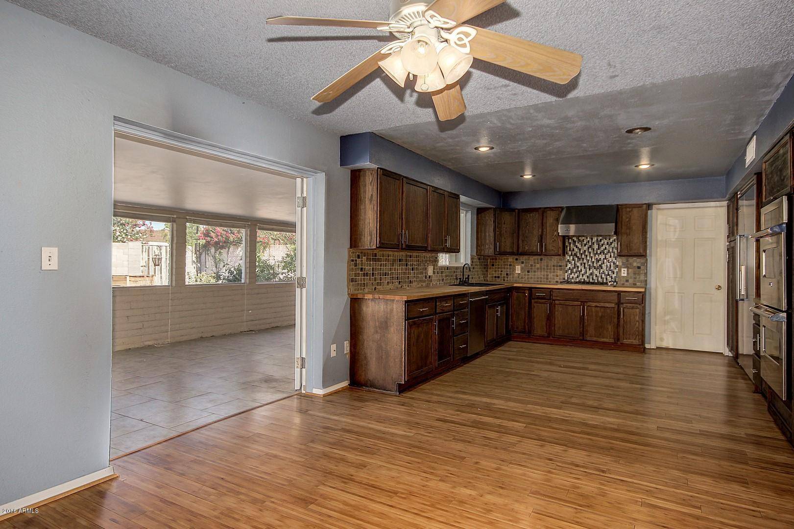 Phoenix, AZ 85028,12036 N 36TH Street