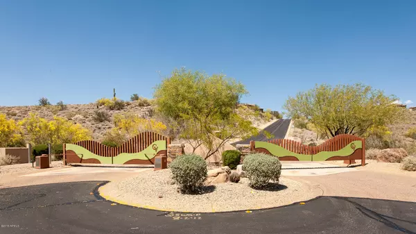 Fountain Hills, AZ 85268,11234 N CRESTVIEW Drive #10