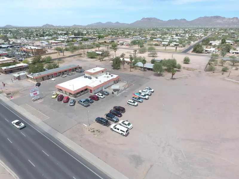 1484 W APACHE Trail, Apache Junction, AZ 85120