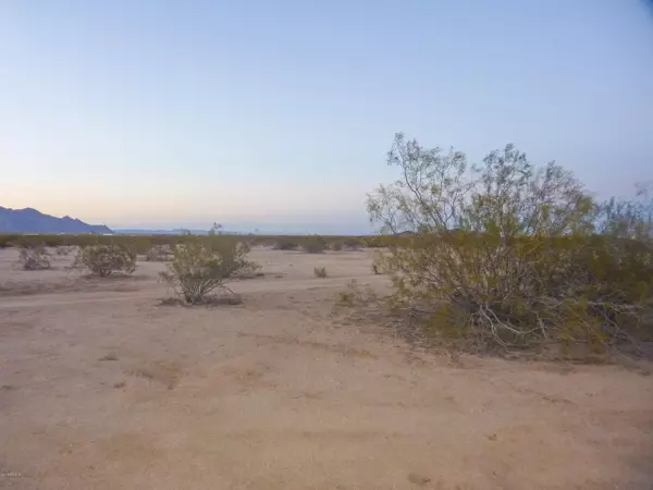 Maricopa, AZ 85139,0 W Bowlin Road #-