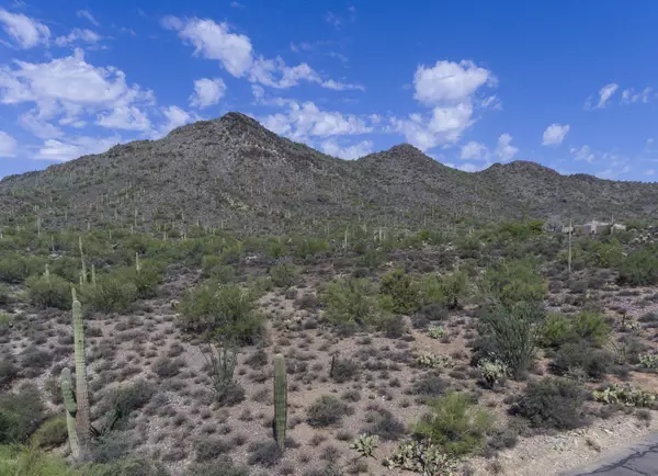 398 N 50th Street #VIEW,  Cave Creek,  AZ 85331