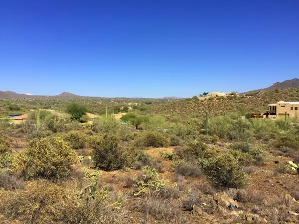 Cave Creek, AZ 85331,398 N 50th Street #VIEW