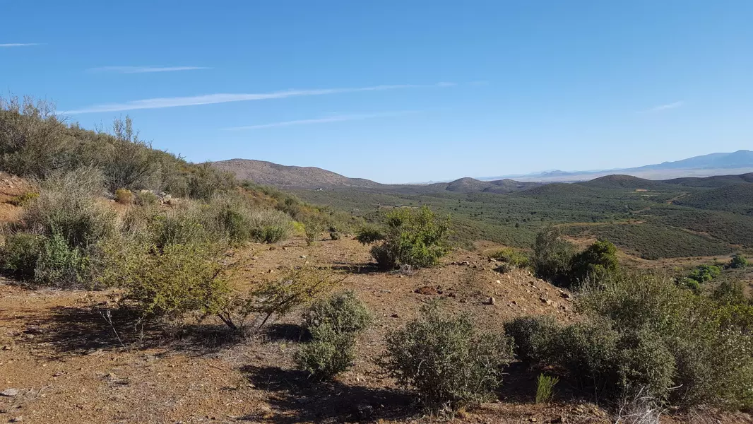 0 S Elizabeth Mine Road #-, Dewey, AZ 86327