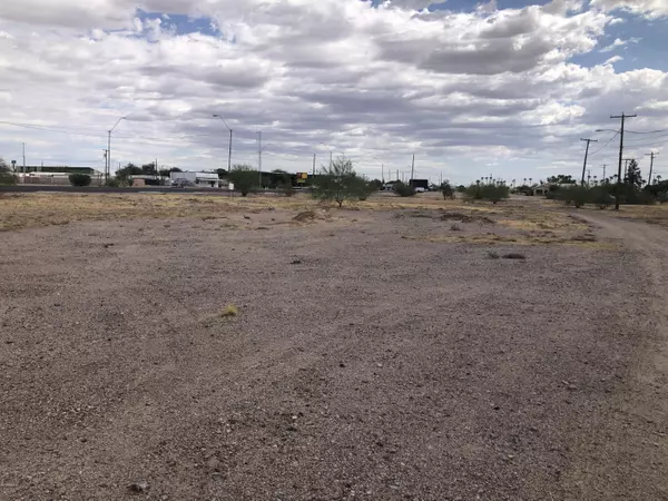 Coolidge, AZ 85128,700 S ARIZONA Boulevard #Sectional