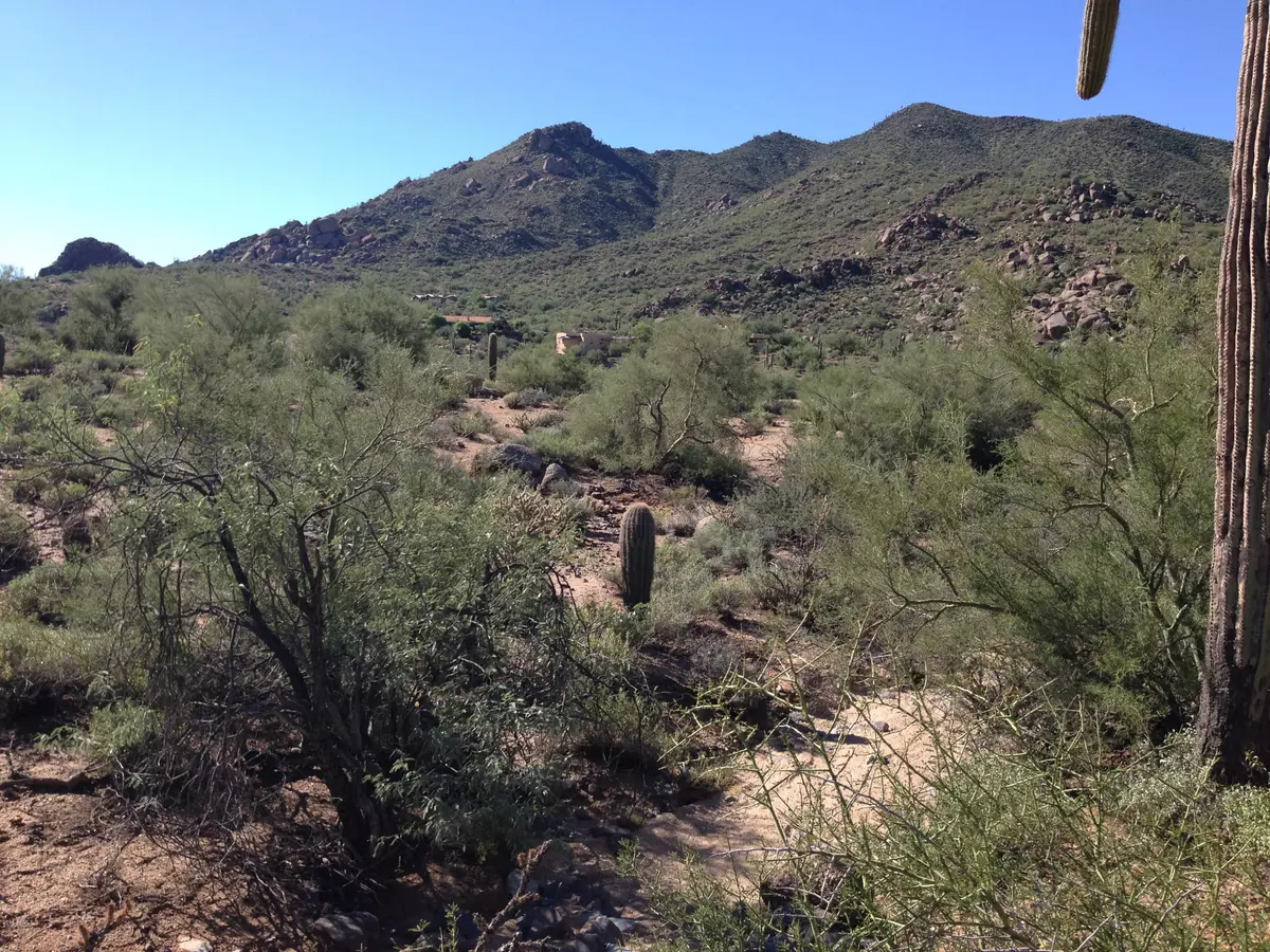 Cave Creek, AZ 85331,67 E Skyline Drive #-