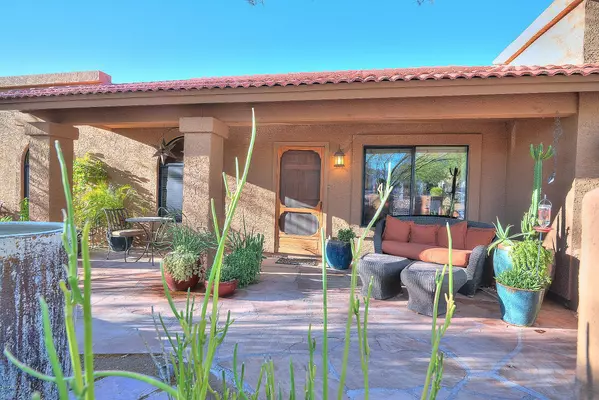 Fountain Hills, AZ 85268,14824 N CALLE DEL PRADO --