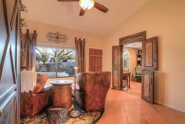 Fountain Hills, AZ 85268,14824 N CALLE DEL PRADO --