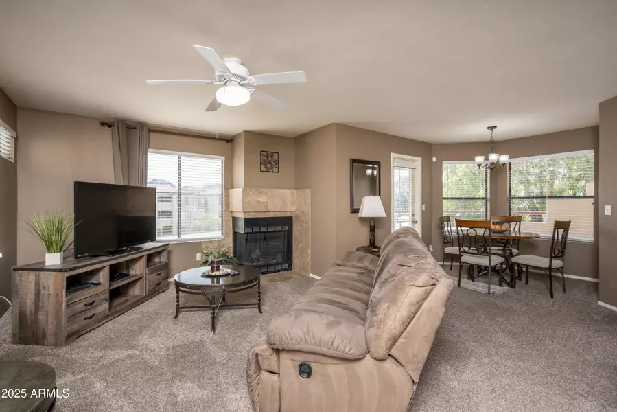 4850 E DESERT COVE Avenue #323, Scottsdale, AZ 85254