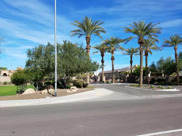 Peoria, AZ 85383,9878 W JJ RANCH Road #58