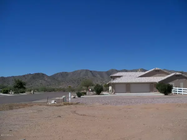 Casa Grande, AZ 85193,8519 S VALLEY VISTA Drive #23