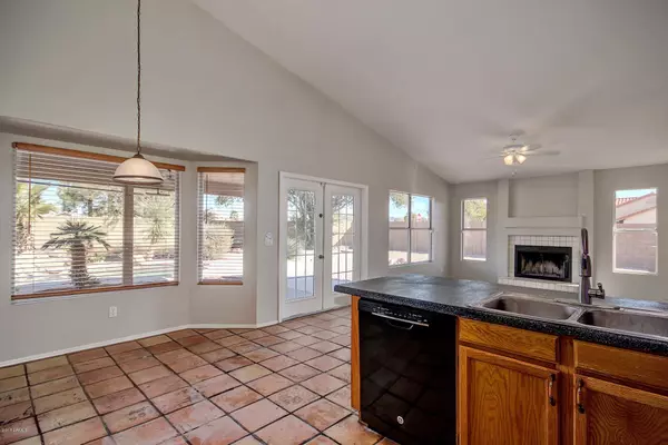 Mesa, AZ 85205,4652 E FAIRBROOK Circle