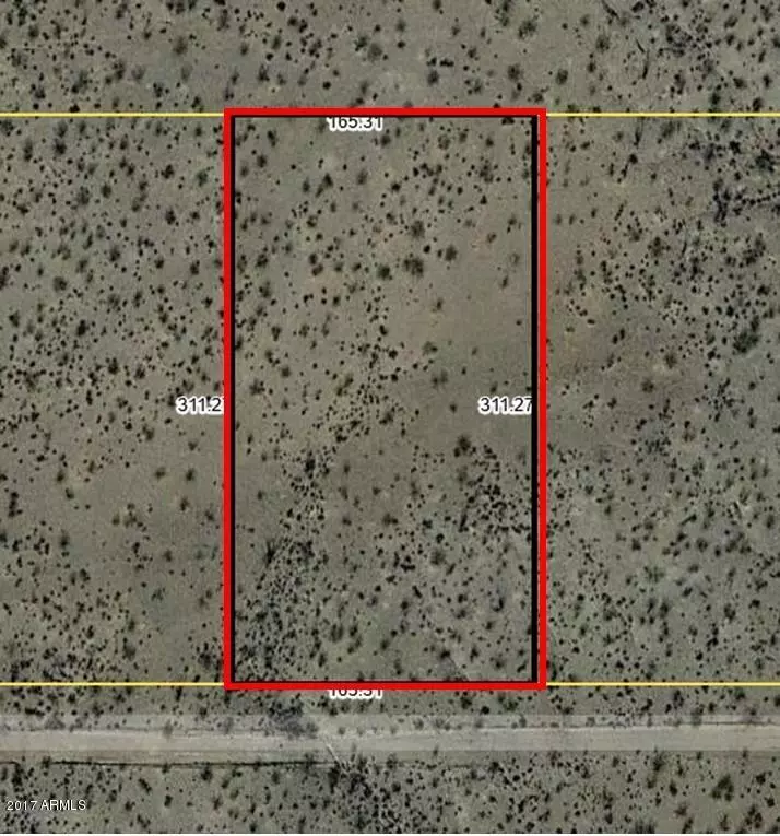 Kingman, AZ 86401,143 Navajo Road #143