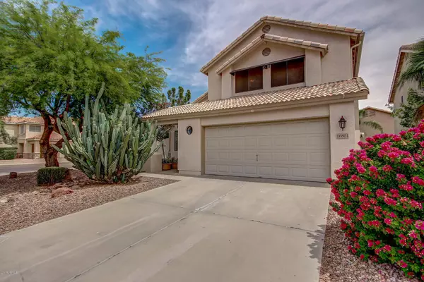 16801 S 28TH Place,  Phoenix,  AZ 85048