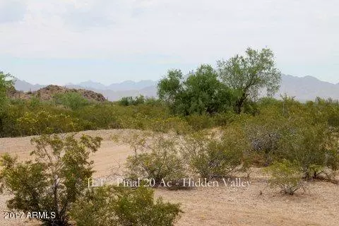 Maricopa, AZ 85139,0 Fanner Drive #-