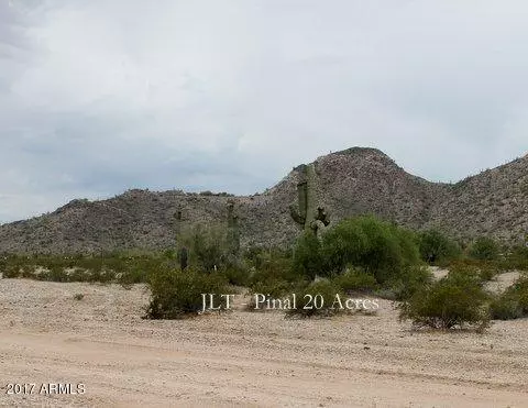 Maricopa, AZ 85139,0 Fanner Drive #-