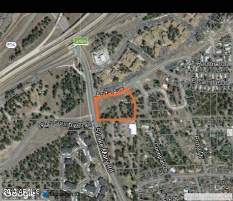 3500 S LAKE MARY Road #1, Flagstaff, AZ 86005