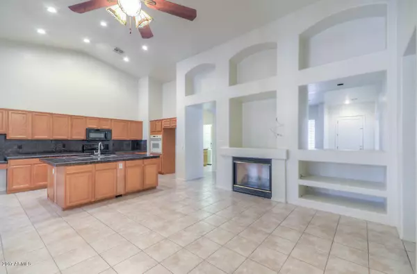 Chandler, AZ 85225,633 N DANYELL Court