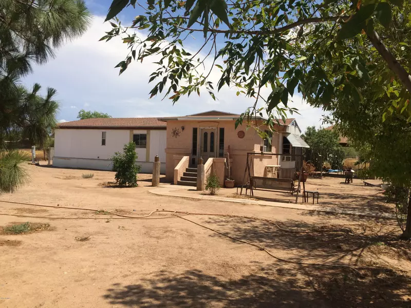 4525 E LONESOME DOVE Road, San Tan Valley, AZ 85140