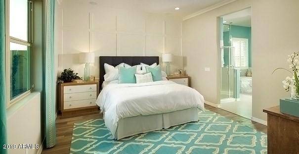 Peoria, AZ 85383,11858 W MORNING VISTA Drive