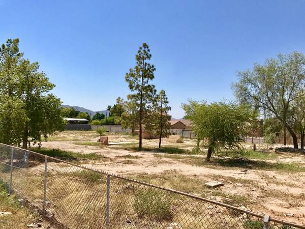 Phoenix, AZ 85041,7126 S 9TH Avenue #-