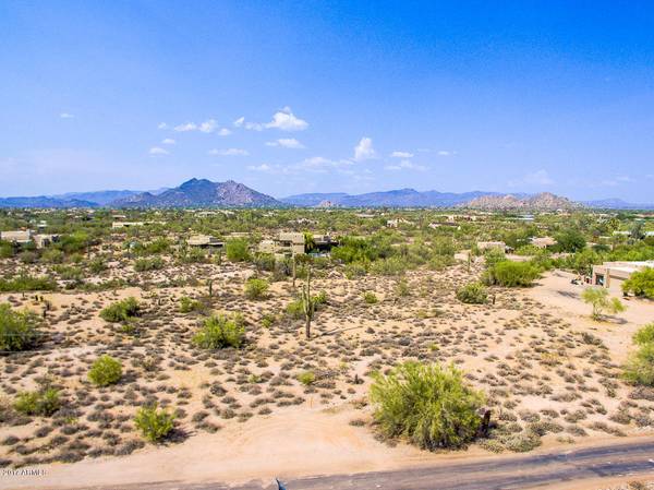 Scottsdale, AZ 85266,7030 E LOWDEN Drive #-