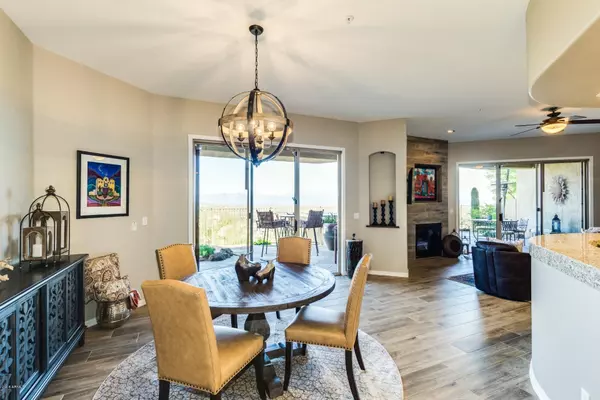 Fountain Hills, AZ 85268,14850 E GRANDVIEW Drive #117