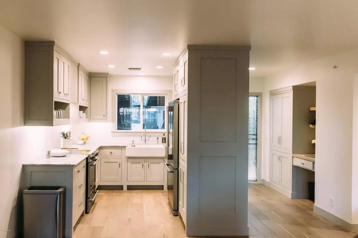 Scottsdale, AZ 85251,4701 N 68TH Street #227