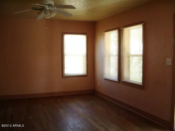 Wickenburg, AZ 85390,208 W APACHE Street