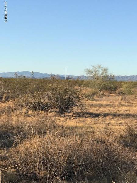 0 N 255th Avenue #-, Wittmann, AZ 85361