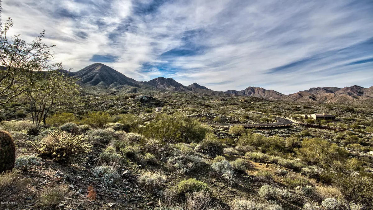 Fountain Hills, AZ 85268,14415 E PRAIRIE DOG Trail #5