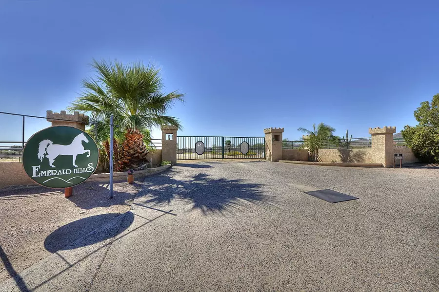 10030 N 124TH Street #-, Scottsdale, AZ 85259