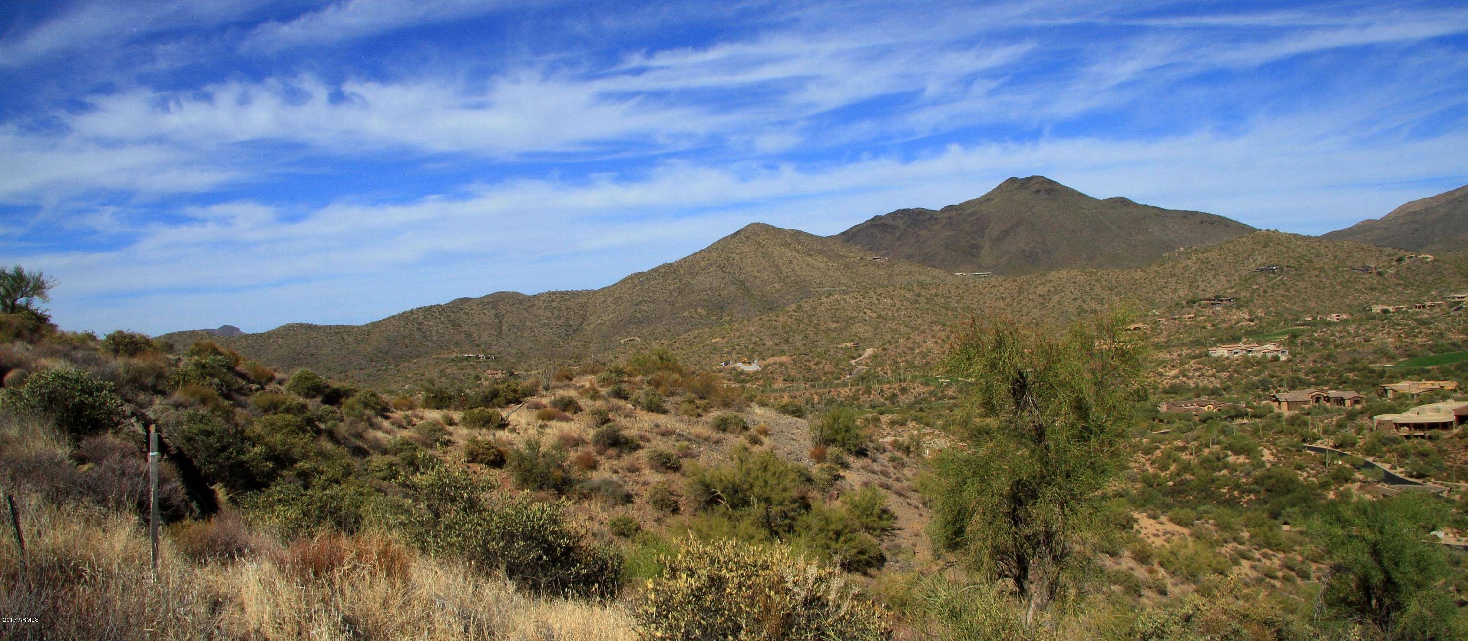 Scottsdale, AZ 85262,9512 E A. W. Tillinghast Road #40