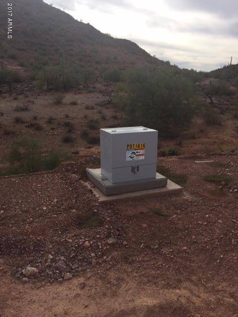 Queen Creek, AZ 85144,0 W Butte Creek 53S Boulevard #53S